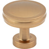 Satin Bronze=132SBZ