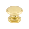 Polished Brass=M349
