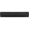 Flat Black=TK1041BLK
