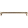 Polished Nickel=TK808PN