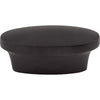 Flat Black=M523
