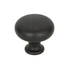 Venetian Bronze=A819-VB
