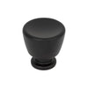 Matte Black=412-BL