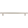 Brushed Satin Nickel=TK3059BSN