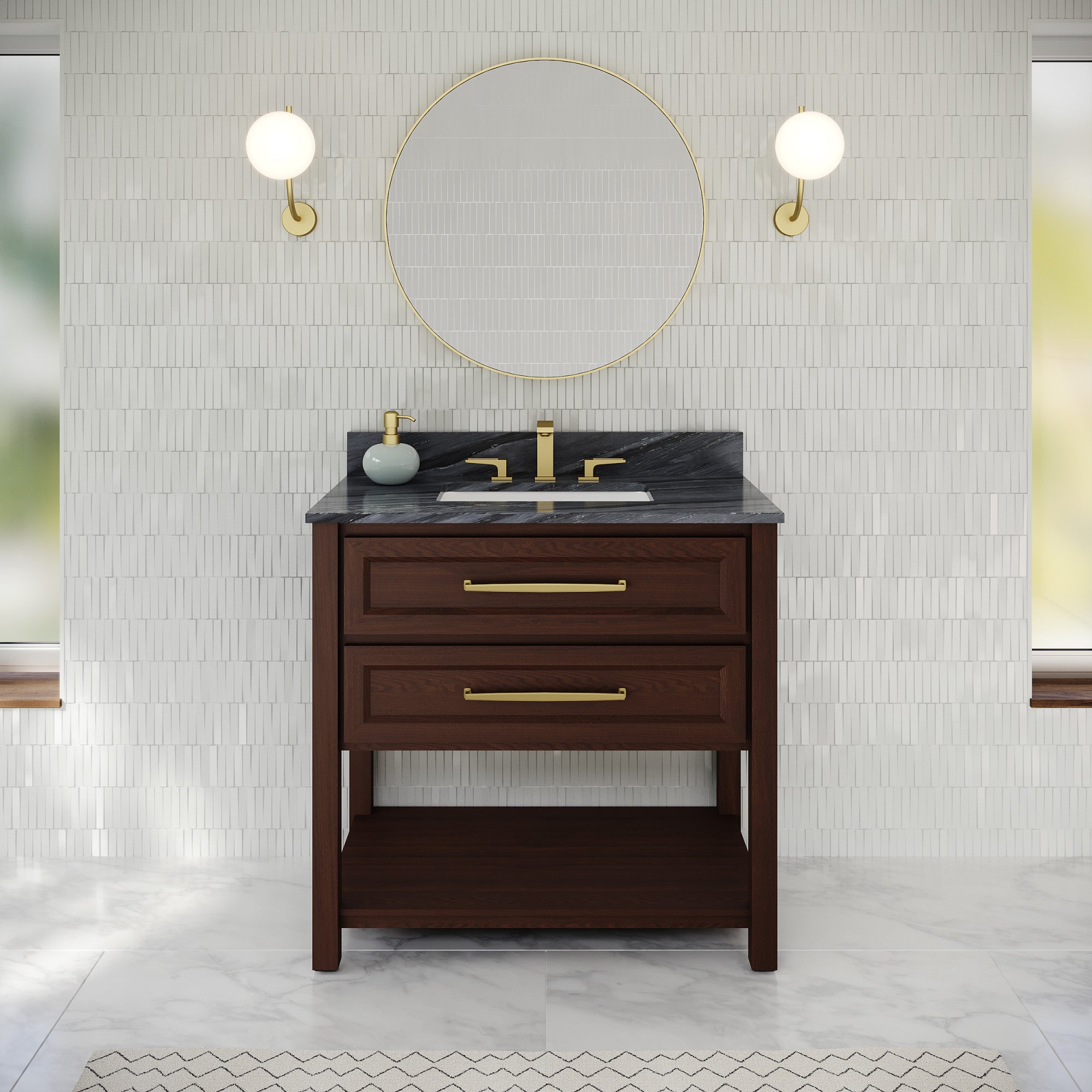 KitchBath