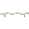 Brushed Satin Nickel=M417