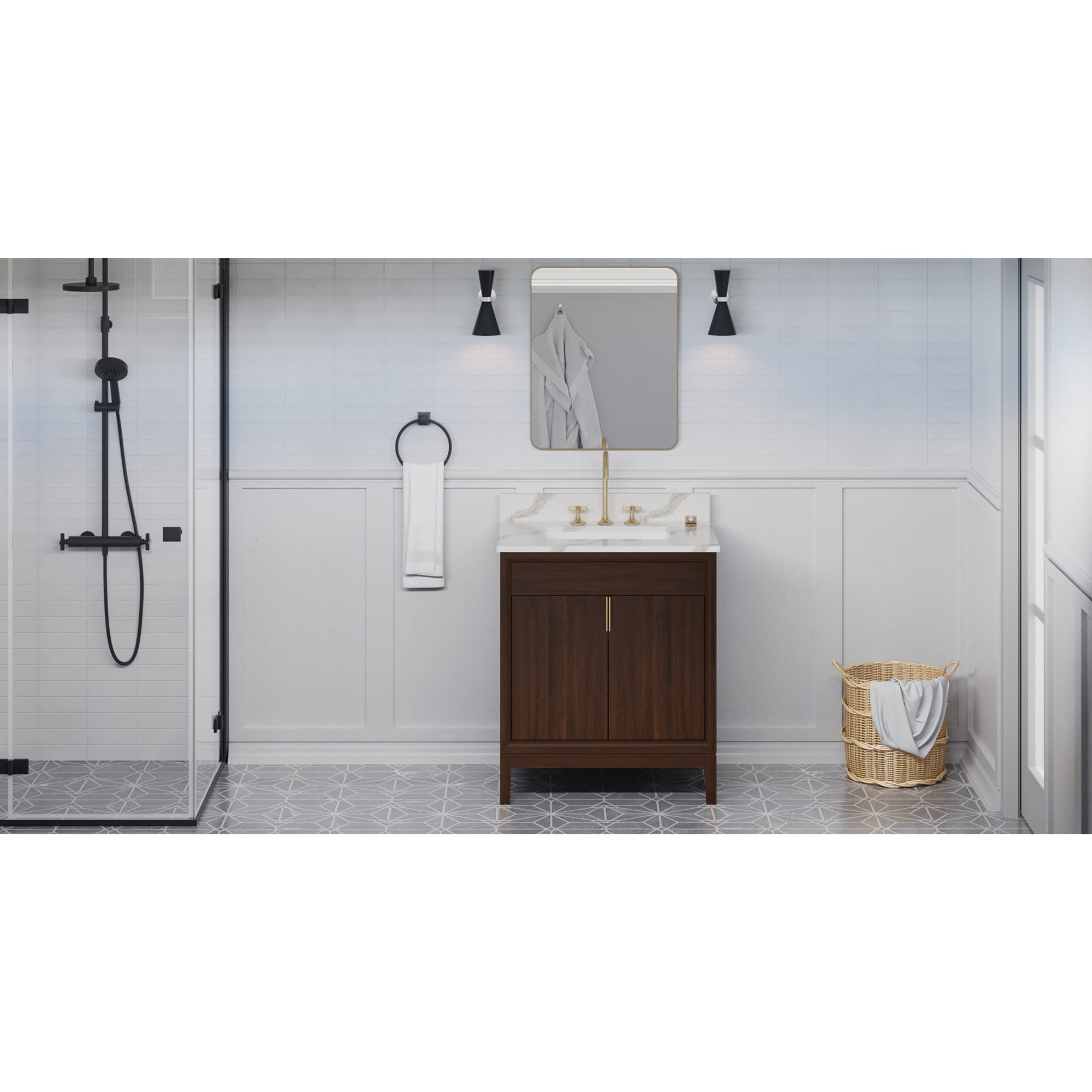 KitchBath