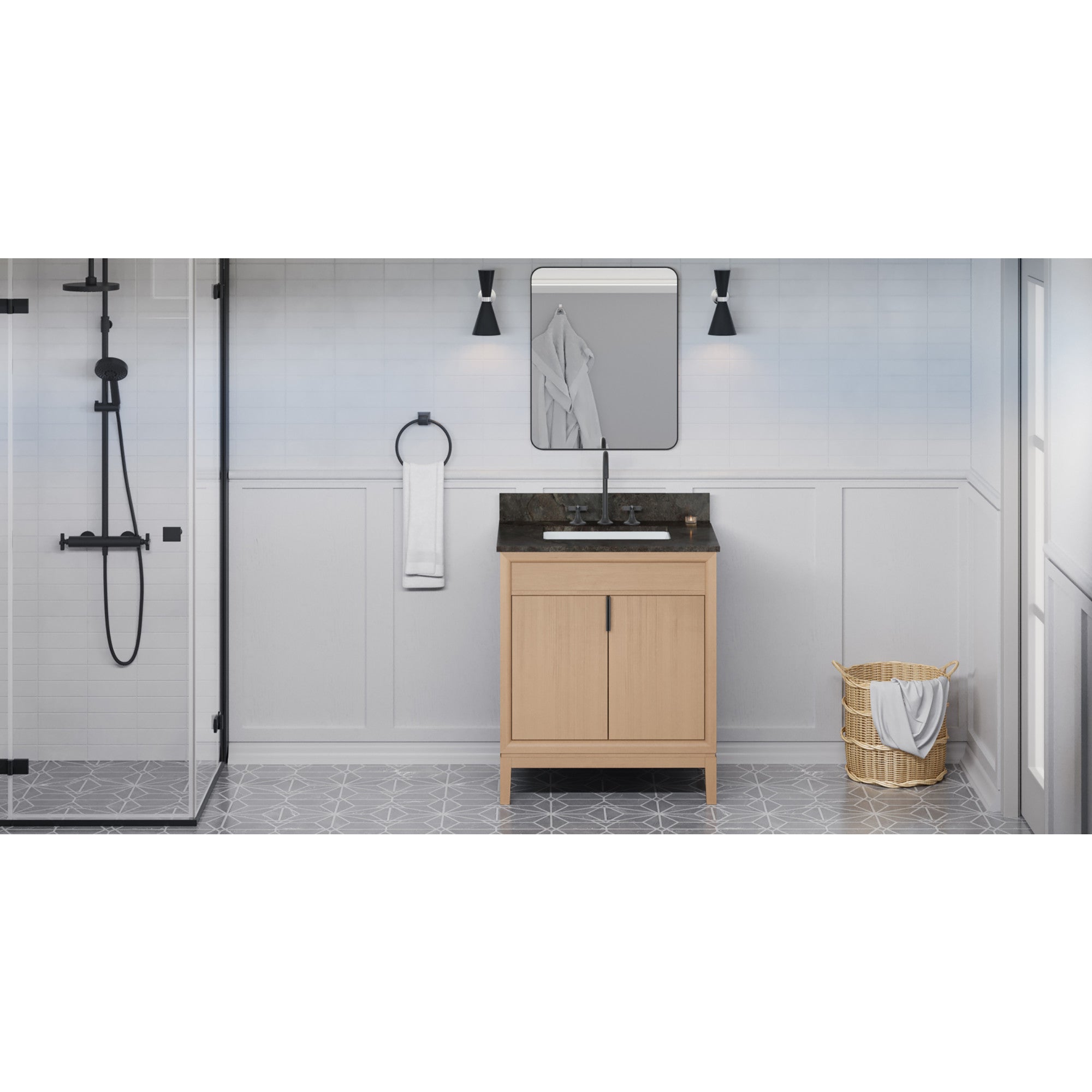KitchBath
