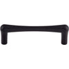 Flat Black=TK763BLK