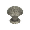 Pewter=272-P