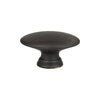 Venetian Bronze=A817-VB