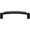 Flat Black=TK3171BLK