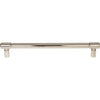 Polished Nickel=TK3119PN