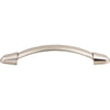 Polished Nickel=M1267