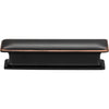 Venetian Bronze=323-VB