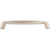 Brushed Satin Nickel=TK152BSN
