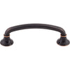Tuscan Bronze=M1658