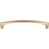 Honey Bronze=TK141HB
