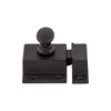 Flat Black=M1781