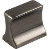 Brushed Pewter=752-19BNBDL