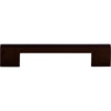 Oil Rubbed Bronze=TK23ORB