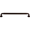 Oil Rubbed Bronze=TK828ORB