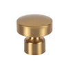 Warm Brass=A680-WB