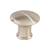 Brushed Satin Nickel=M1306