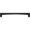 Flat Black=TK1018BLK