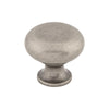 Pewter Antique=M275