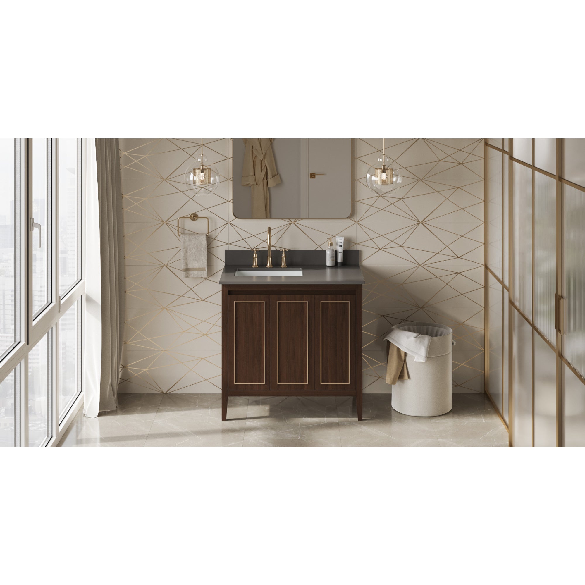 KitchBath