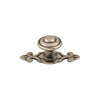 Pewter Antique=M464