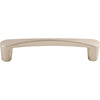 Brushed Satin Nickel=M1179