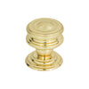 Polished Brass=376-PB