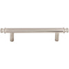 Brushed Satin Nickel=TK3052BSN