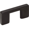 Matte Black=635-32MB