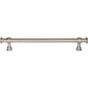 Brushed Satin Nickel=TK3128BSN