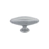 Pewter Light=M157