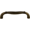 German Bronze=M924