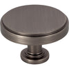 Brushed Pewter=171L-BNBDL