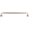 Polished Nickel=TK828PN