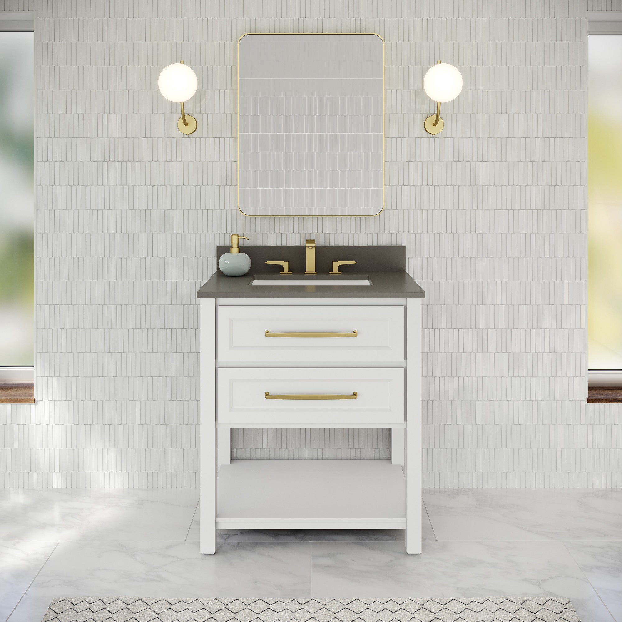 KitchBath