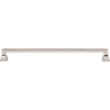 Polished Nickel=A628-PN