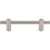 Brushed Satin Nickel=TK3252BSN