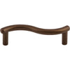 Oil Rubbed Bronze=M1763