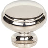 Polished Nickel=TK3090PN