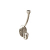 Brushed Satin Nickel=TK1064BSN