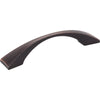 Brushed Oil Rubbed Bronze=525-96DBAC