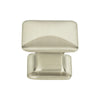 Brushed Nickel=322-BRN