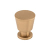 Brushed Bronze=M1607